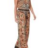 Modadepot.shop91a368a8d8 1