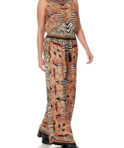 Modadepot.shop91a368a8d8 1
