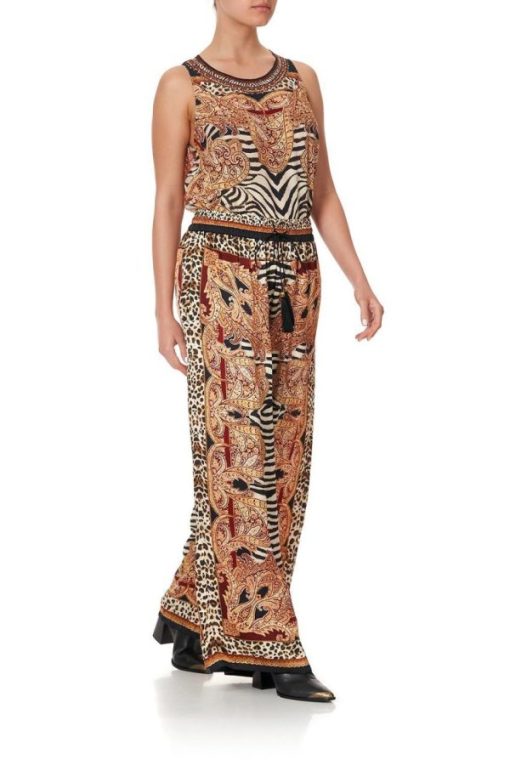 Modadepot.shop91a368a8d8 1