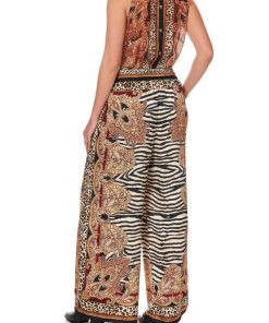Modadepot.shop91a368a8d8 2