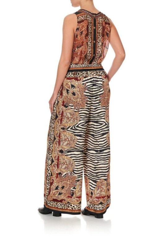 Modadepot.shop91a368a8d8 2