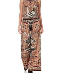 Modadepot.shop91a368a8d8 5