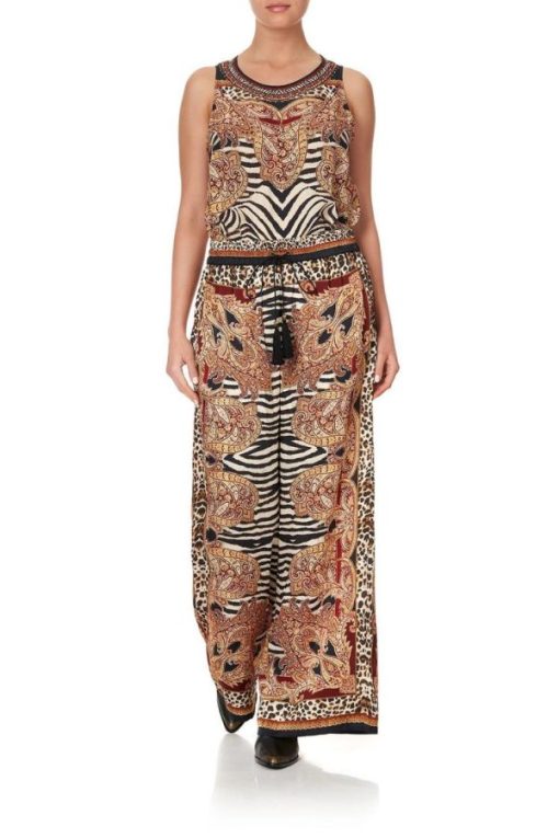 Modadepot.shop91a368a8d8 5