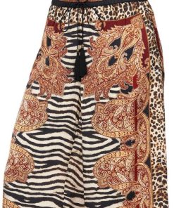 Modadepot.shop91a368a8d8 7