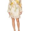Modadepot.shop9293ecb411 1