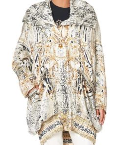 Modadepot.shop92c079b2d2 5