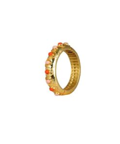 Modadepot.shop92c5990c20 2