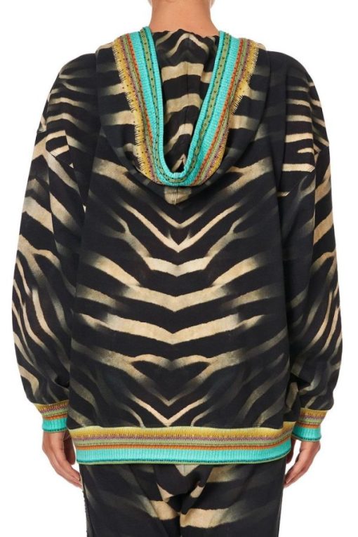 Modadepot.shop9451866122 5