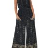 Modadepot.shop945b2670f1 1