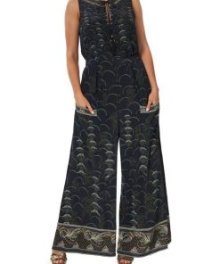 Modadepot.shop945b2670f1 1