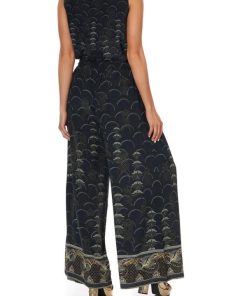 Modadepot.shop945b2670f1 2