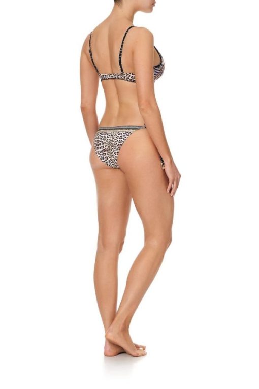 Modadepot.shop94869d43e8 2