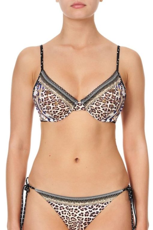 Modadepot.shop94869d43e8 3