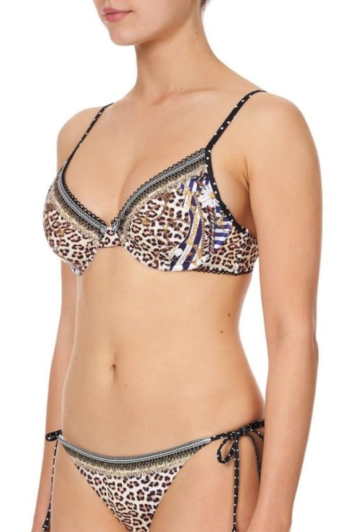Modadepot.shop94869d43e8 4