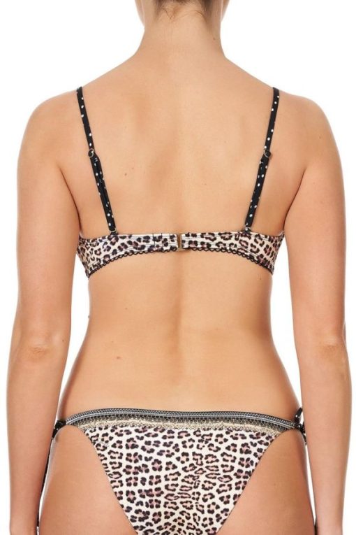 Modadepot.shop94869d43e8 5