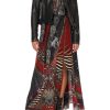 Modadepot.shop94a0058204 1