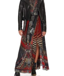 Modadepot.shop94a0058204 1
