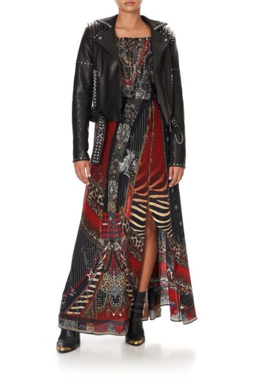 Modadepot.shop94a0058204 1