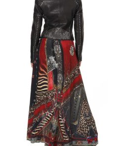 Modadepot.shop94a0058204 2