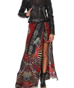 Modadepot.shop94a0058204 3