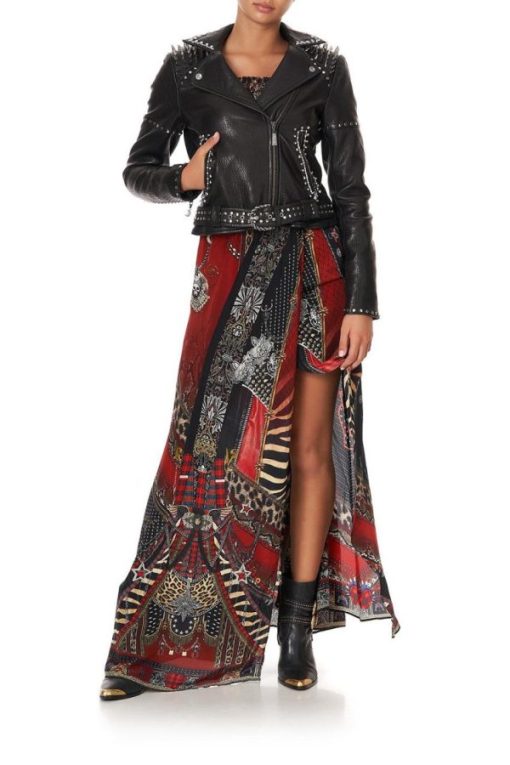 Modadepot.shop94a0058204 3