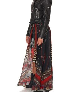 Modadepot.shop94a0058204 4