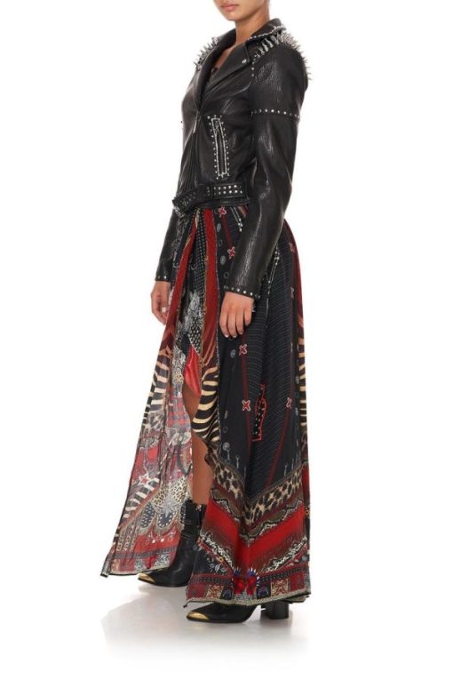 Modadepot.shop94a0058204 4