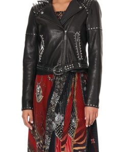 Modadepot.shop94a0058204 5