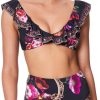Modadepot.shop94b52653d8 1