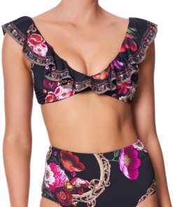 Modadepot.shop94b52653d8 1