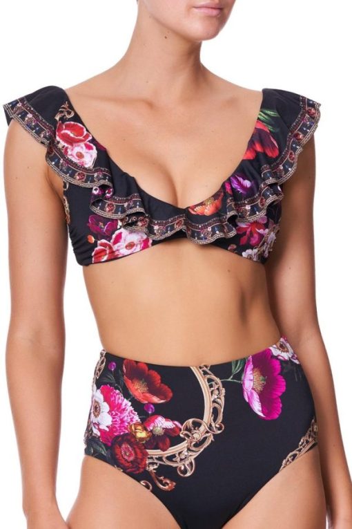 Modadepot.shop94b52653d8 1