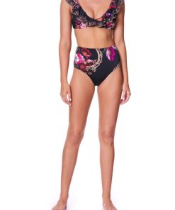 Modadepot.shop94b52653d8 3