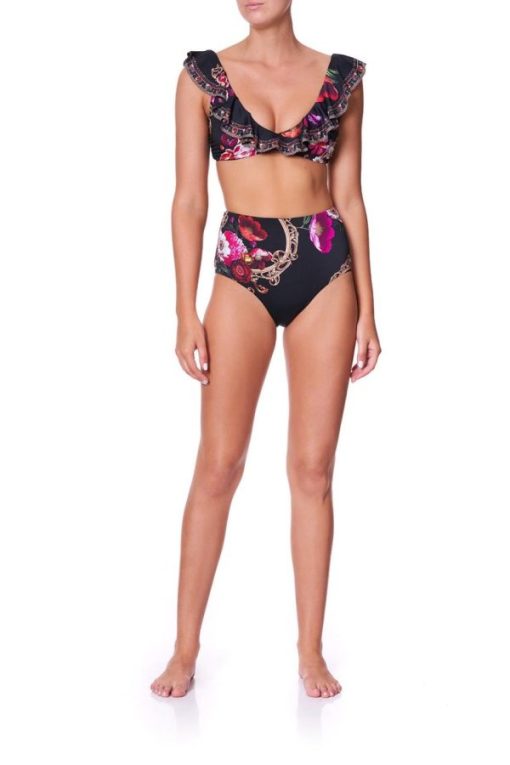 Modadepot.shop94b52653d8 3
