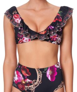 Modadepot.shop94b52653d8 4