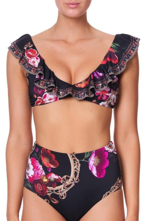Modadepot.shop94b52653d8 4
