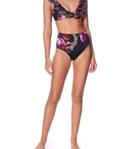 Modadepot.shop94b52653d8 6