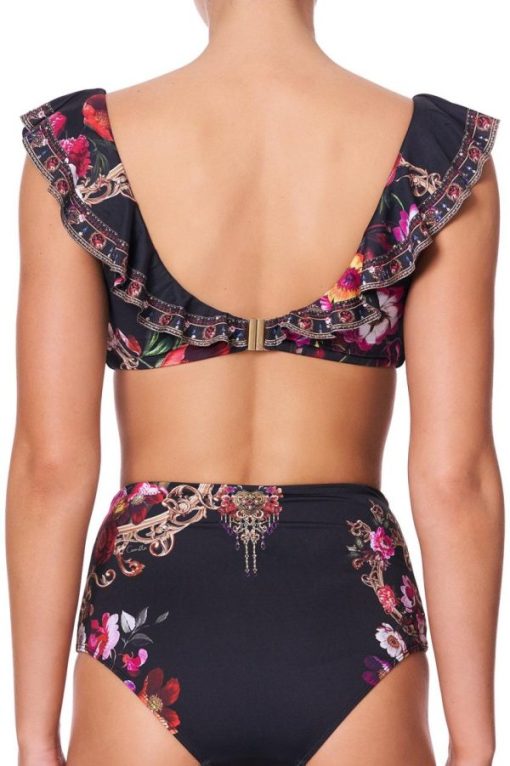 Modadepot.shop94b52653d8 8