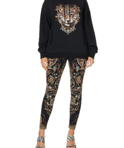 Modadepot.shop94d82ffcb8 1