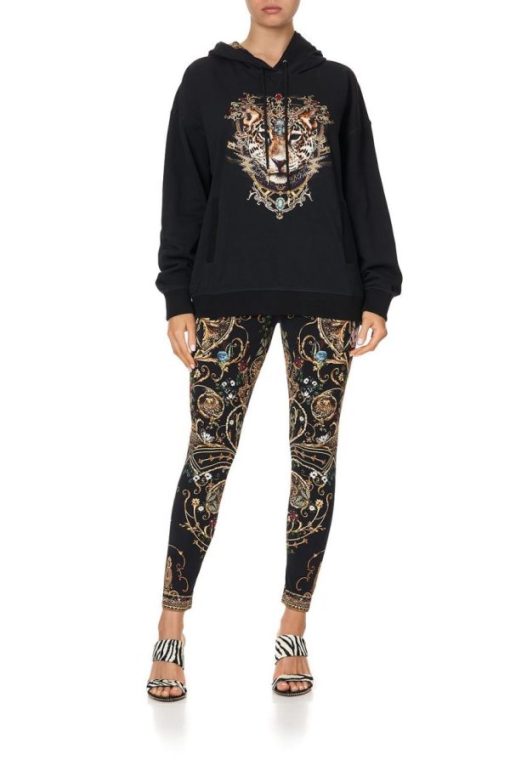 Modadepot.shop94d82ffcb8 1