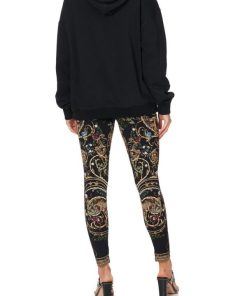 Modadepot.shop94d82ffcb8 2