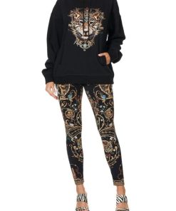 Modadepot.shop94d82ffcb8 3