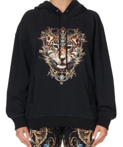 Modadepot.shop94d82ffcb8 4