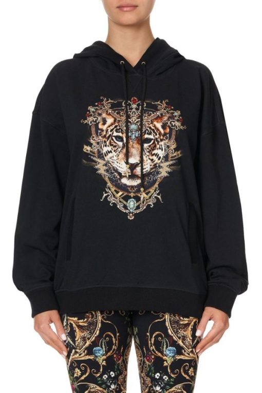 Modadepot.shop94d82ffcb8 4