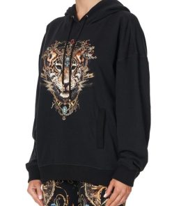 Modadepot.shop94d82ffcb8 5