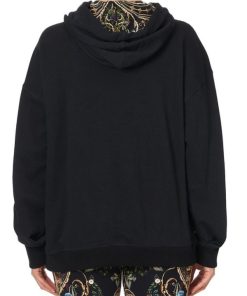 Modadepot.shop94d82ffcb8 6