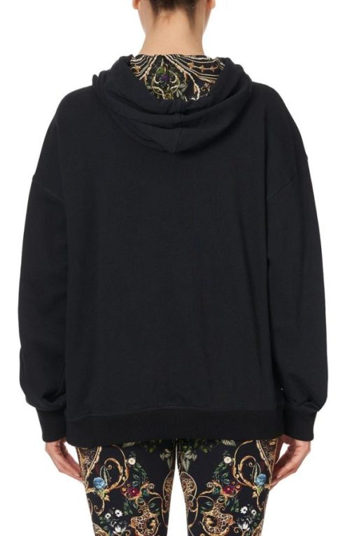Modadepot.shop94d82ffcb8 6