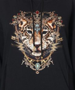 Modadepot.shop94d82ffcb8 8