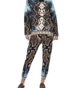 Modadepot.shop9511bb3531 1