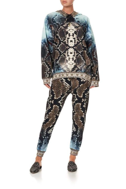 Modadepot.shop9511bb3531 1