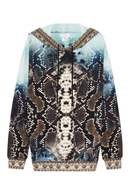 Modadepot.shop9511bb3531 3